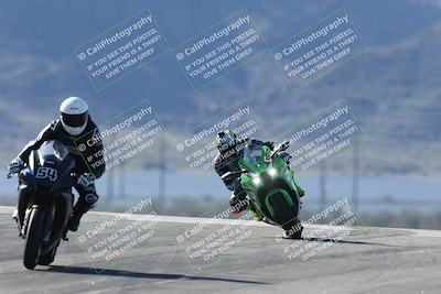 media/Jan-15-2026-Racers Edge (Thu) [[dfebeb70ab]]/2-A Group/Session 2 (Turns 9 and 8)/